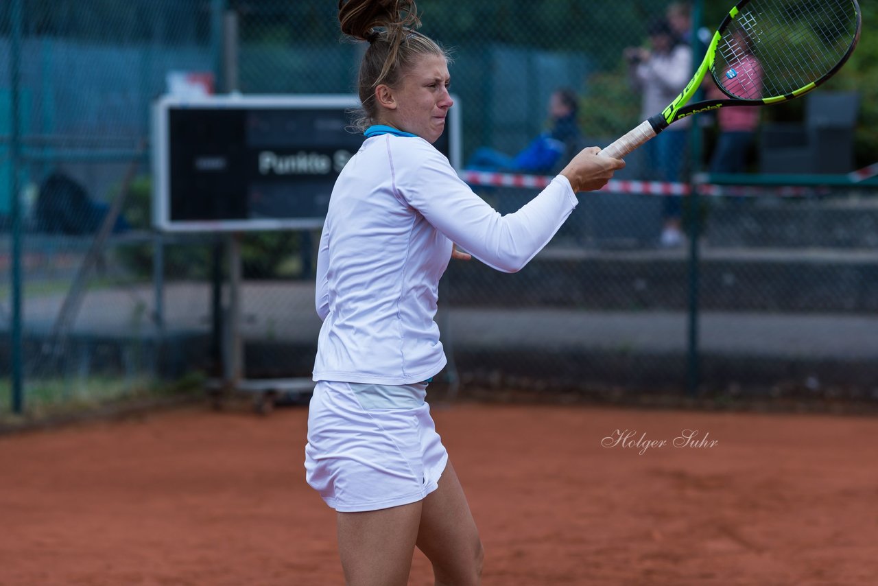 Bild 237 - ITF Future Nord